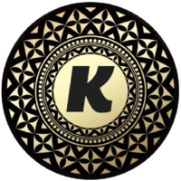 KAM|Kamari Token