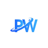 PWCC|公益链|PWCC