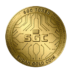 SGC|苏丹金币|Sudan Gold Coin