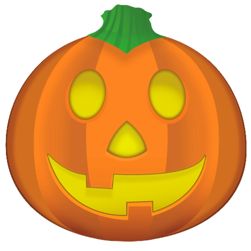 PPT|南瓜|Pumpkin Token