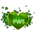PWT|公益链|PWT