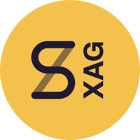 sXAG|Synth sXAG