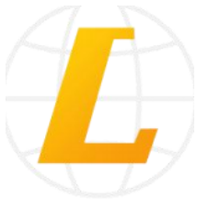 LGC|语言链|Language Coin