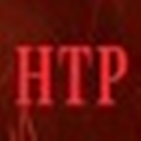 HTP|火链|Huotop