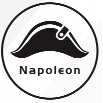 NPL|Napoleon