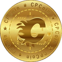 CPC|Cashpayz Token