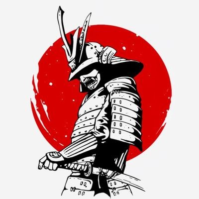 SAM|Samurai