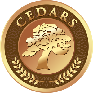 CEDS|Cedars