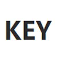 KEY|KEY