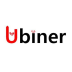 UBIN|Ubiner