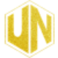 UNN|UN GLOBAL