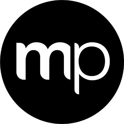 MKT3|MakersPlace