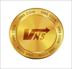 VMSC|微米基金通证|VMS Chain