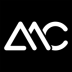 AMC|Anonymous Coin