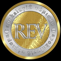 REV|Revelation Coin
