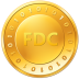 FDC|福特币|FordCoin