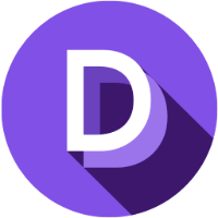 DPI|DeFi Pulse Index
