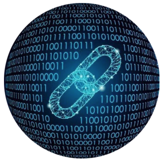 NUBC|Numbers Chain