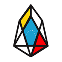 PSO|EOS Venezuela