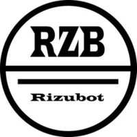 RZB|Rizubot