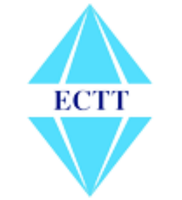 ECTT|克拉链|ECTchain