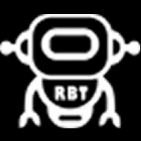 RBT|Robot