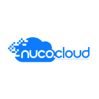 NCDT|Nuco.cloud