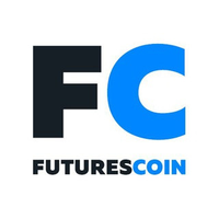 FC|FuturesCoin