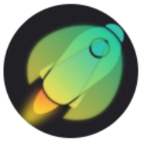 XFF|萤火通证|Firefly Token