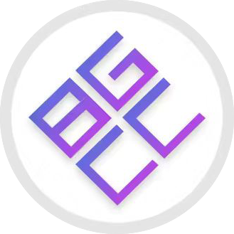 BGCC|BlockgameChain