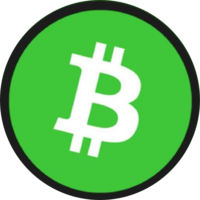 BEC|Bitcoin Eco