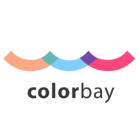 CLOB|ColorBay