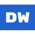 DWC|Digital Wallet