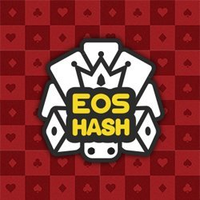 HASH|EOSHASH