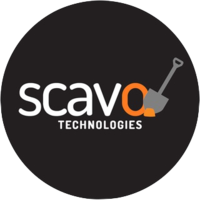 SCAVO|SCAVO Token