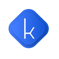 KBOT|科博特|Korbot