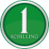 SCH|Schilling Coin