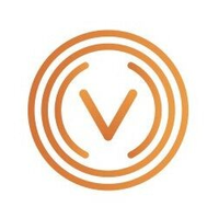 VCA|Vancoin