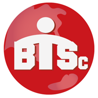 BTSC|BTSCOIN