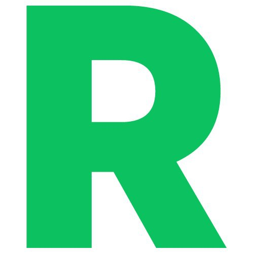 IRRT|Irr Token