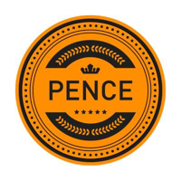 PENC|PenceCoin