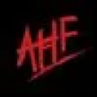 AHF|AHF