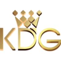KDG|Kingdom Game 4.0 