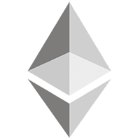 ETHP|ETHPlus