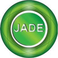 JADE|翡翠|Jade Currency
