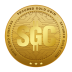 SGC|SGC