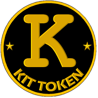 KIT|KitToken