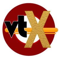 VTX|Vortix