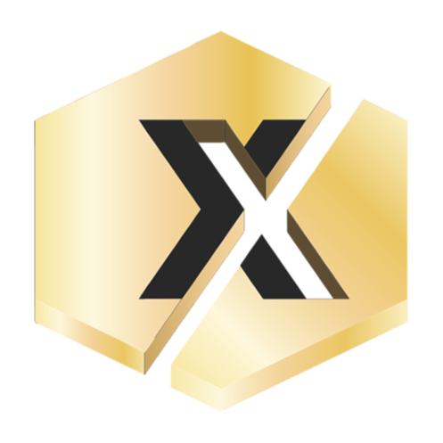 FRMX|FRMx Token