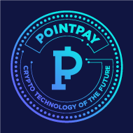 PXP|PointPay